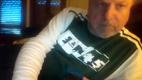 Snapshot of pierinolapeste1 chatting on 1, 5, 2026 pierinolapeste1 online show from 1, 5, 2026