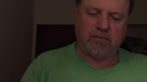 Snapshot of pierinolapeste1 chatting on 1, 6, 2026 pierinolapeste1 online show from 1, 6, 2026