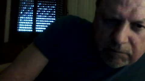 Snapshot of pierinolapeste1 chatting on 7, 6, 2026 pierinolapeste1 online show from 7, 6, 2026