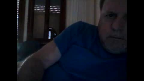 Snapshot of pierinolapeste1 chatting on 8, 6, 2026 pierinolapeste1 online show from 8, 6, 2026