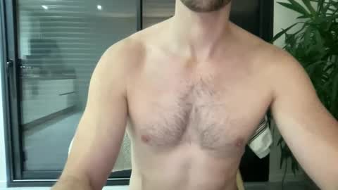 Snapshot of pierre81000 chatting on 19, 1, 2026 pierre81000 online show from 19, 1, 2026