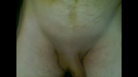 pierrecard1 online show from 5, 10, 2025