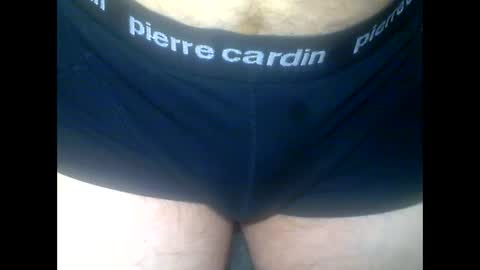 pierrecard1 online show from 1, 11, 2025