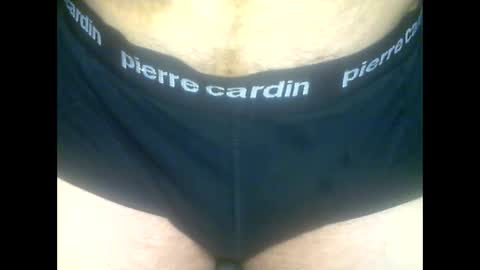 pierrecard1 online show from 2, 11, 2025