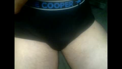 pierrecard1 online show from 9, 2, 2026