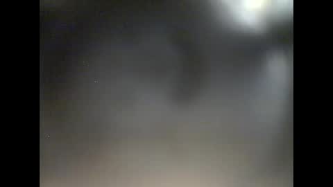 pierrecard1 online show from 19, 4, 2026