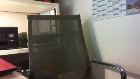 Pierrepauljacques06 online show from 18, 1, 2026