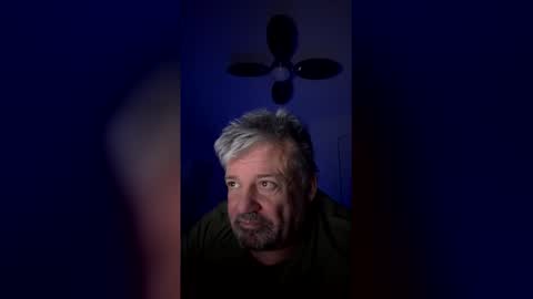 pierreth3 online show from 11, 3, 2026