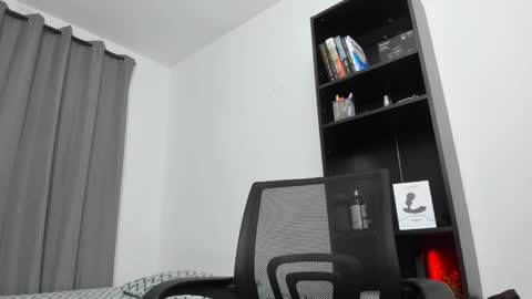 Pierre online show from 30, 1, 2025