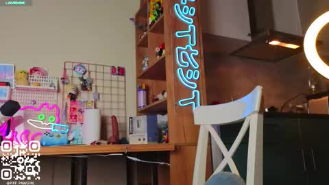 Snapshot of piff_pawgirl chatting on 28, 2, 2026 Mia or ur fav booty P online show from 28, 2, 2026