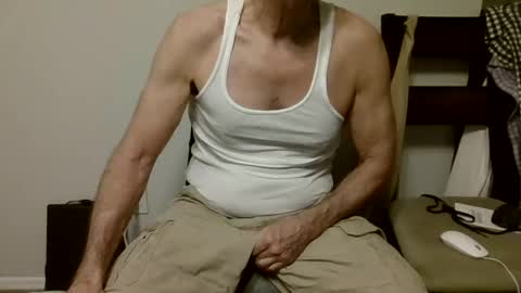 Snapshot of pigdaddybtm chatting on 7, 2, 2025 pigdaddy99 online show from 7, 2, 2025