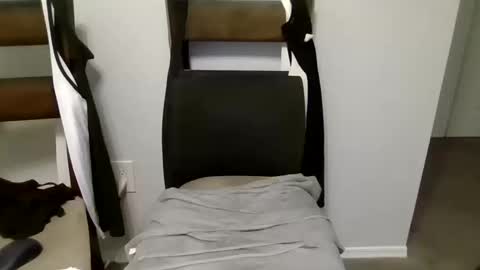 pigdaddy99 online show from 19, 10, 2025