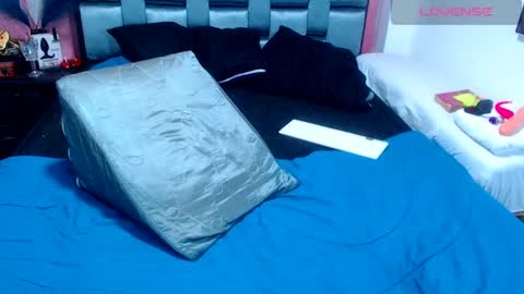 Snapshot of piggy_eddy chatting on 11, 12, 2024 Eddy Brock... Its a pleasure to talk to... online show from 11, 12, 2024