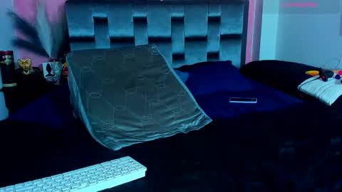 Snapshot of piggy_eddy chatting on 30, 12, 2024 Eddy Brock... Its a pleasure to talk to... online show from 30, 12, 2024