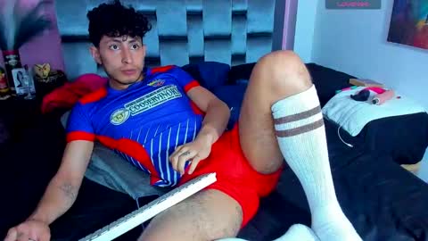 Snapshot of piggy_eddy chatting on 7, 1, 2025 Eddy Brock... Its a pleasure to talk to... online show from 7, 1, 2025