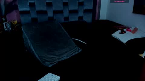 Snapshot of piggy_eddy chatting on 15, 1, 2025 Eddy Brock... Its a pleasure to talk to... online show from 15, 1, 2025