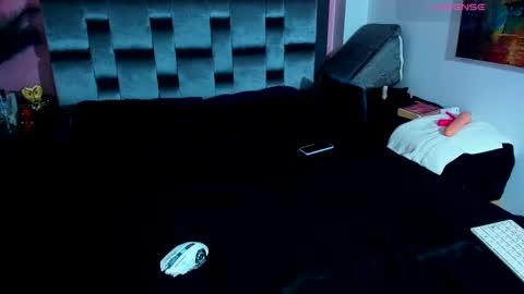 Snapshot of piggy_eddy chatting on 22, 1, 2025 Eddy Brock... Its a pleasure to talk to... online show from 22, 1, 2025