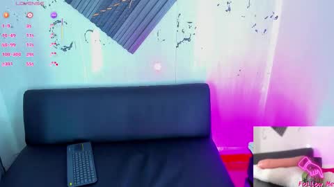 Snapshot of piggy_eddy chatting on 24, 11, 2025 Eddy Brock... Its a pleasure to talk to... online show from 24, 11, 2025