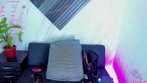 Snapshot of piggy_eddy chatting on 25, 11, 2025 Eddy Brock... Its a pleasure to talk to... online show from 25, 11, 2025