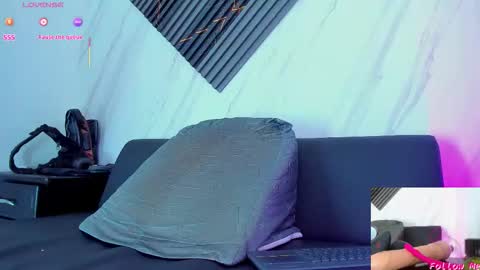 Snapshot of piggy_eddy chatting on 29, 11, 2025 Eddy Brock... Its a pleasure to talk to... online show from 29, 11, 2025