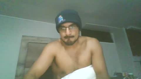 piggybottom299 online show from 10, 11, 2025