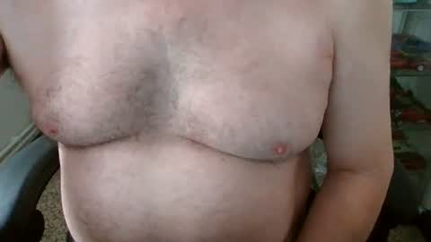 Snapshot of pigmalion1967 chatting on 7, 7, 2026 pigmalion1967 online show from 7, 7, 2026