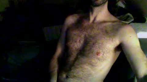 pigs_in_space online show from 11, 2, 2026