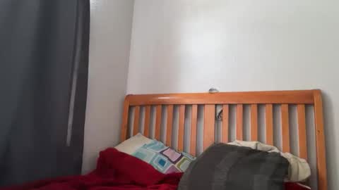 Snapshot of piink_mila chatting on 9, 5, 2026 Mila online show from 9, 5, 2026