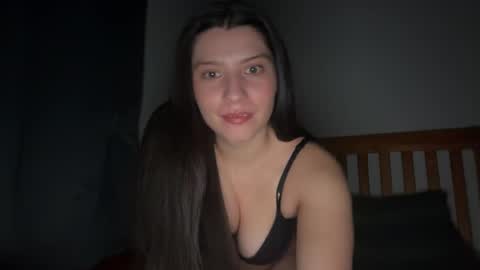 Mila online show from 24, 6, 2026