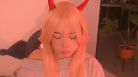 Emi online show from 1, 3, 2026