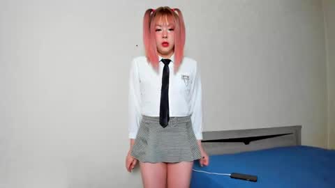 pika_pika1 online show from 10, 1, 2025