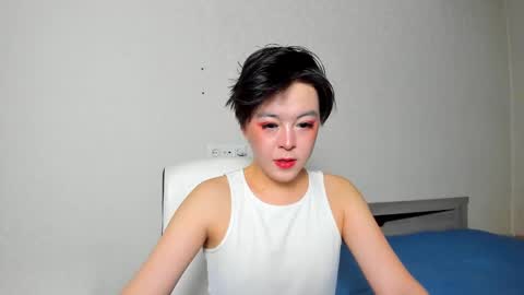 pika_pika1 online show from 17, 1, 2025