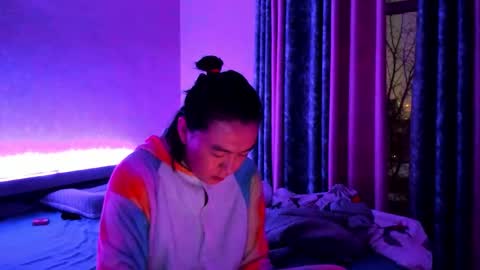 pika_pika1 online show from 20, 12, 2025