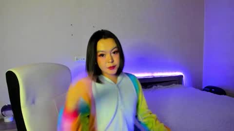 pika_pika1 online show from 21, 12, 2025