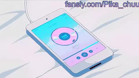 Sonya online show from 20, 12, 2025