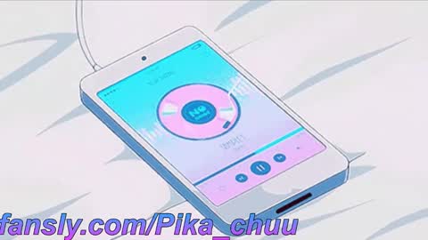 Sonya online show from 15, 1, 2026