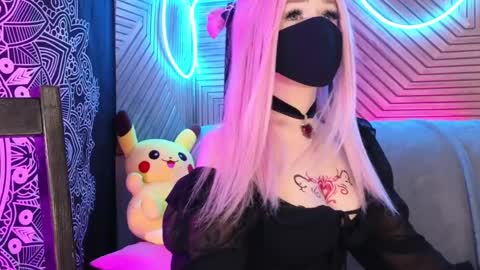 Sonya online show from 30, 5, 2026
