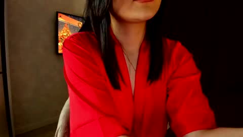 PikaNikaAh online show from 20, 12, 2024