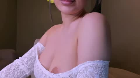 PikaNikaAh online show from 18, 4, 2026