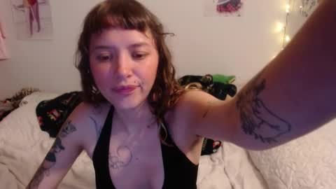 Snapshot of pikawiii chatting on 9, 2, 2025 ill be back on monday 18th of november online show from 9, 2, 2025