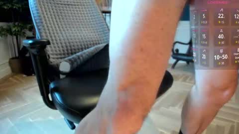 Piknikilla online show from 17, 12, 2025