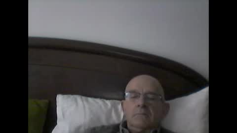 Snapshot of pikuz47 chatting on 7, 3, 2025 pikuz47 online show from 7, 3, 2025