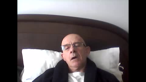 Snapshot of pikuz47 chatting on 12, 1, 2026 pikuz47 online show from 12, 1, 2026