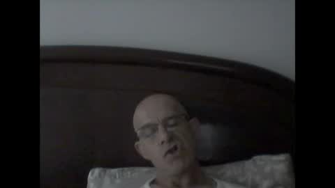 Snapshot of pikuz47 chatting on 9, 3, 2026 pikuz47 online show from 9, 3, 2026
