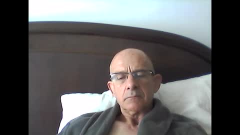 Snapshot of pikuz47 chatting on 4, 5, 2026 pikuz47 online show from 4, 5, 2026