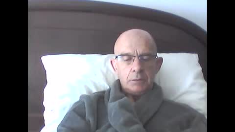 Snapshot of pikuz47 chatting on 11, 5, 2026 pikuz47 online show from 11, 5, 2026