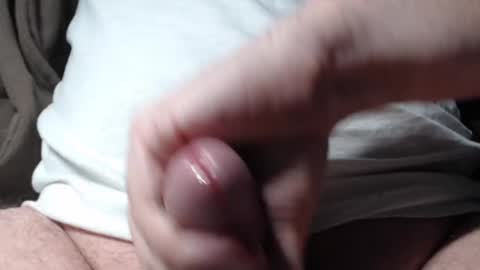 Cocklookingforpussy online show from 2, 1, 2025