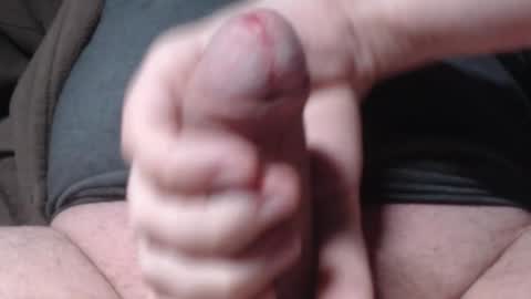 Cocklookingforpussy online show from 20, 1, 2025