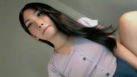 jane online show from 4, 6, 2026