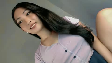 Snapshot of pillow_whispers chatting on 13, 6, 2026 jane online show from 13, 6, 2026